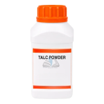 Talc Powder Analytical Reagent